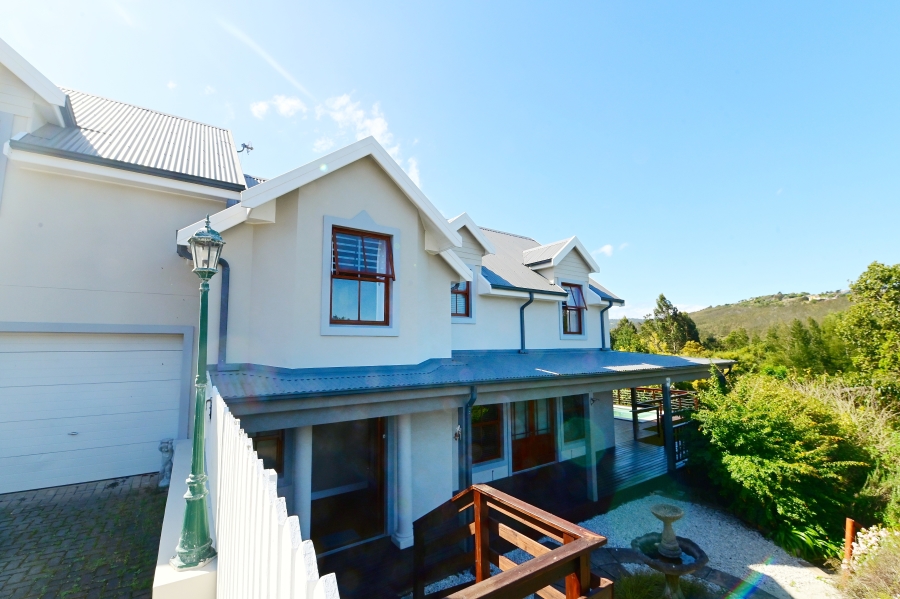 3 Bedroom Property for Sale in Narnia Western Cape